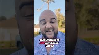 Crack the YouTube Algorithm: Secrets to 1 Million Views