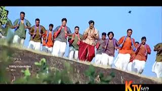 Nayantara Hot Song Volume 1