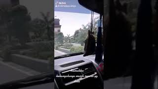 Download Lagu Eling gematimu story . Woro widowati. Mudik apa pulang lampung ? 😌 #KediriLagi MP3