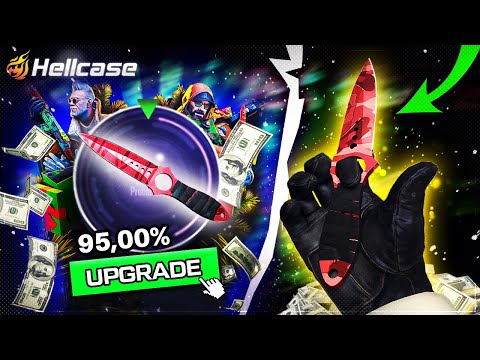 YENI SLAUGHTER KNIFE