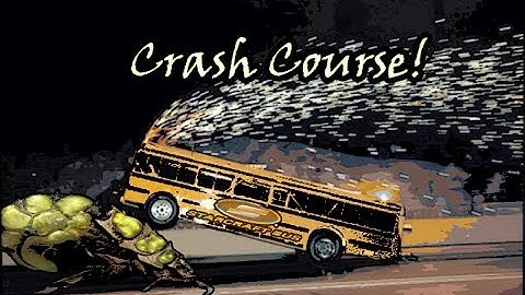 Unit Control - Boxing, Grouping, Splitting, and More!