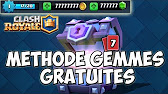 Gagné gemmes gratuitement coc/cr efficaces sans arnaques ... Gagné gemmes gratuitement coc/cr efficaces sans arnaques ... -