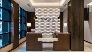 Holiday Inn Brooklyn Downtown - Brooklyn (New York) - United States