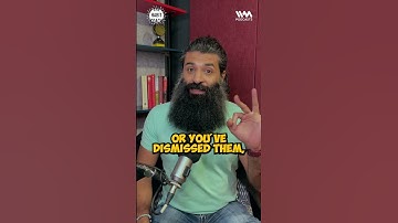 Is your INBOX EMPTY? | #shorts