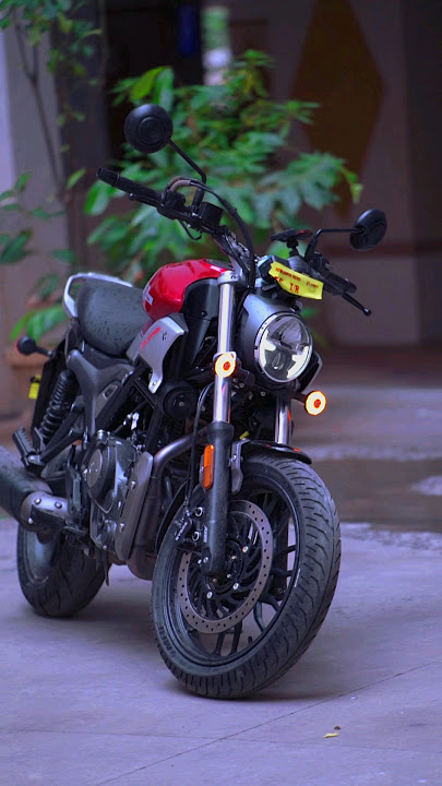 All new Hero Mavrick 440 Looks & impression #mavrick440 #heromavrick440 #cinematic #automobile #love