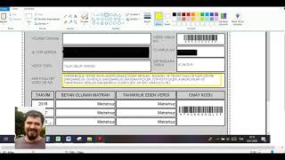 Nace Kodu Nedir Sgk Sicil Numarası Bölümleri, Kosgeb Ve Nace Kodu, İsg Katip Için Sgk Sicil Numarası