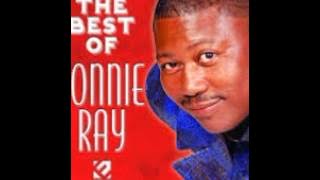 Donnie Ray - A Letter to My Baby