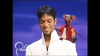 Muppets Tonight Season 2 1997-98 Ending Credits With Website & Funding Credits With 1996 Pbs Logo