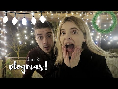 Video: Jesu li božićne lampice spojene u seriju?
