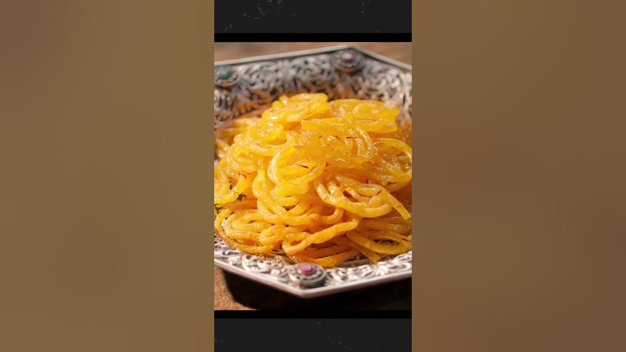 What Is The National Sweet Of India india national sweet what-is-the-national-sweet-of-india-india-national-sweet