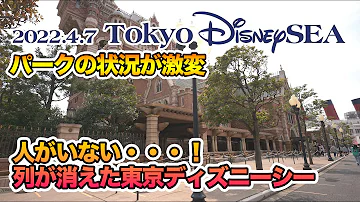 東京ディズニーランド 画像 高画質