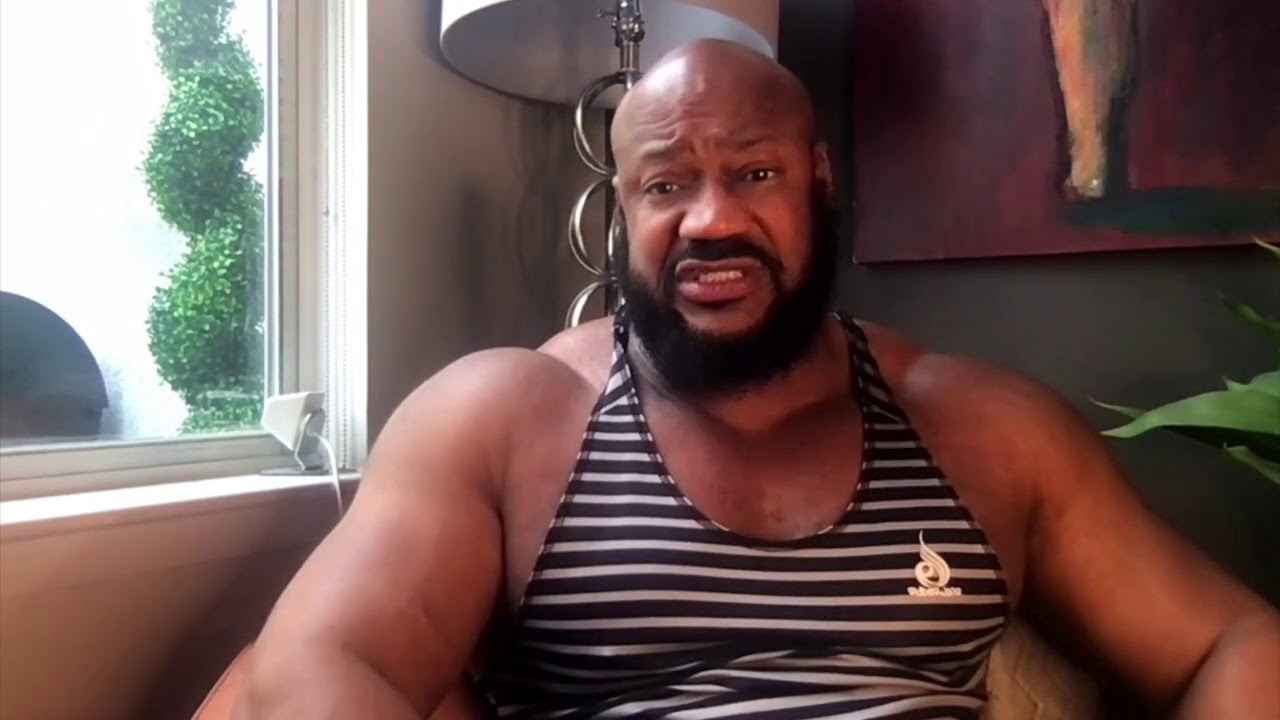 The drinking & drug lifestyle thats promoted in Atlanta and other urban cites is very unhealthy!