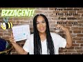 Get Free Products Online in 2021 | BzzAgent | Lancome Mascara, Sonic Facial Brush &amp; More