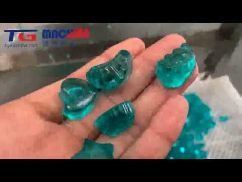 Natural Sleep Gummies That Could Change Your Life Sleepdeprived Sleepgummies