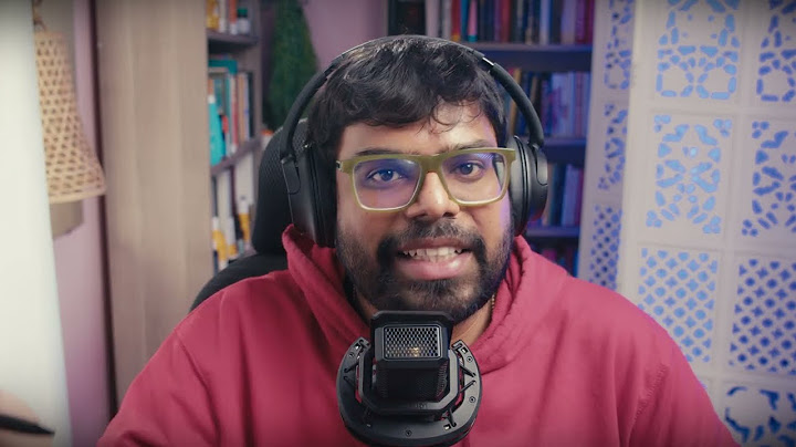 Appudo Ippudo Eppudo Review | Nikhil | Rukmini Vasanth