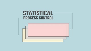 Statistical Process Control  Online Training, Tonex Statistical Process Control Training