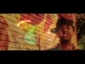 K.Camp - Bitch Im Good ( OFFICIAL VIRAL VIDEO )