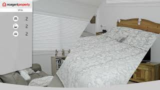 Villa 117/90 High Street, Hallidays Point NSW 2430-Property For Sale By Owner-noagentproperty.com.au