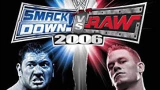 Famous Throwback Thursday EP 16: Kurt’s close title pictures  Net Worth