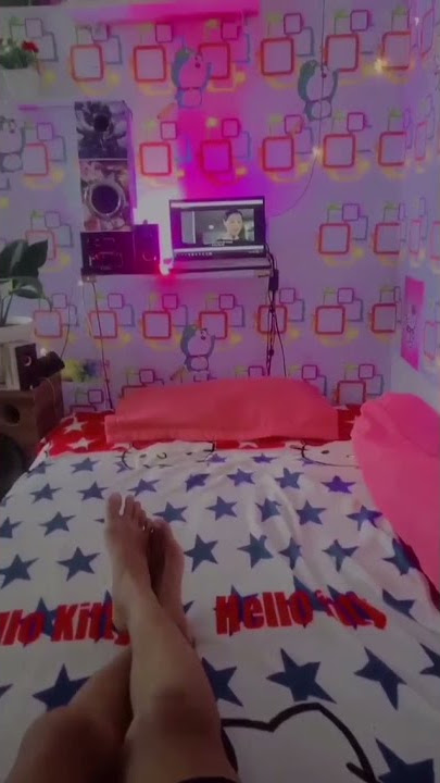 Story wa kamar kU keindahan mu