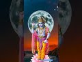 Santakaram Bhujanga Sayana ЁЯЩПЁЯЩПЁЯЩП Youtube Shorts Status ЁЯЩПЁЯЩПЁЯЩП Santakaram Bhujanga Sayana ЁЯЩПЁЯЩПЁЯЩП Youtube Shorts Status ЁЯЩПЁЯЩПЁЯЩП