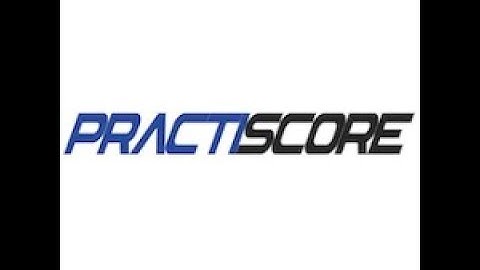 HOW TO:  Send all shooters or just squad emails and print match roster