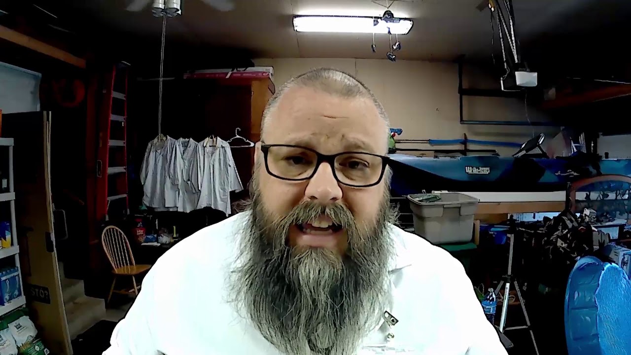 Let's Build Stuff! Air Pressure YouTube