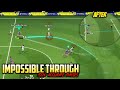 How to Perform 100% Impossible & Accurate Through Passes & Open Chances in eFootball™ 2026 Mobile