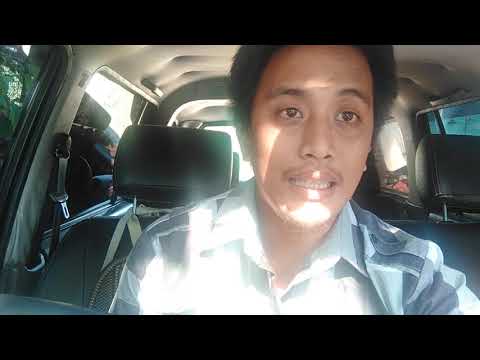 What is a platform in business picture