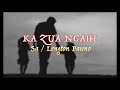 KA ZUA Ngaih Lengton Pauno ZOMIMUSICSTATION KA ZUA Ngaih Lengton Pauno ZOMIMUSICSTATION