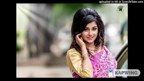 Paser barir changra pola prem korta chay dj milan | dj suvendu mix