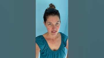 Advice Column                        #standupcomedy #humor #jokes #funny #funnyshorts