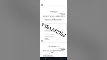 MANE 1 ENGLISH MEDIUM SOLVED ASSIGNMENT 2024-25 | FOR PDF WHATSAPP ON 9354372788