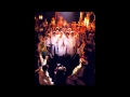 ABBA Super Trouper - Rare early mix (filtered vocals) HD