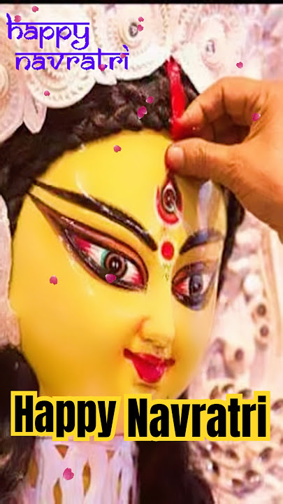 Navratri status 2025 | Navratri songs | navratri ke gane | navratri whatsapp status #songs #shorts