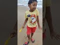 Tom And Jerry Jaish And Sea Tomandjerry Shorts Sea Tom And Jerry Jaish And Sea Tomandjerry Shorts Sea