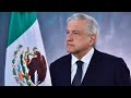 Conferencia de prensa en vivo, desde Cuernavaca, Morelos. Viernes 19 de junio 2020 | Presidente AMLO