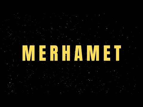 ''Merhamet'' | Kısa Film