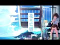 花に亡霊/飴川紫乃【歌ってみた】