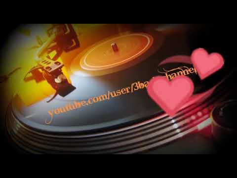 Inny Uhibu WA Anta Taalamuu