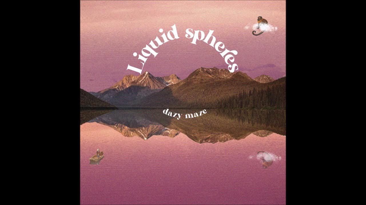 Dazy Maze City Lights YouTube