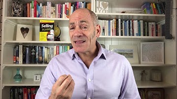 Mirroring & NLP techniques - Ben Kench Sales Tip