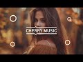 Тефия - Светофоры