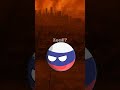 Great War (Part 6)