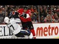 Best chris neil hits