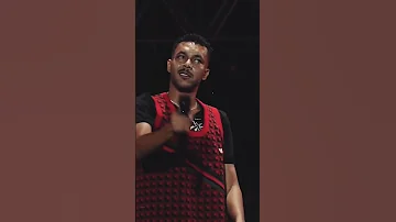 ويجز أسياد الصوت حالات واتس 