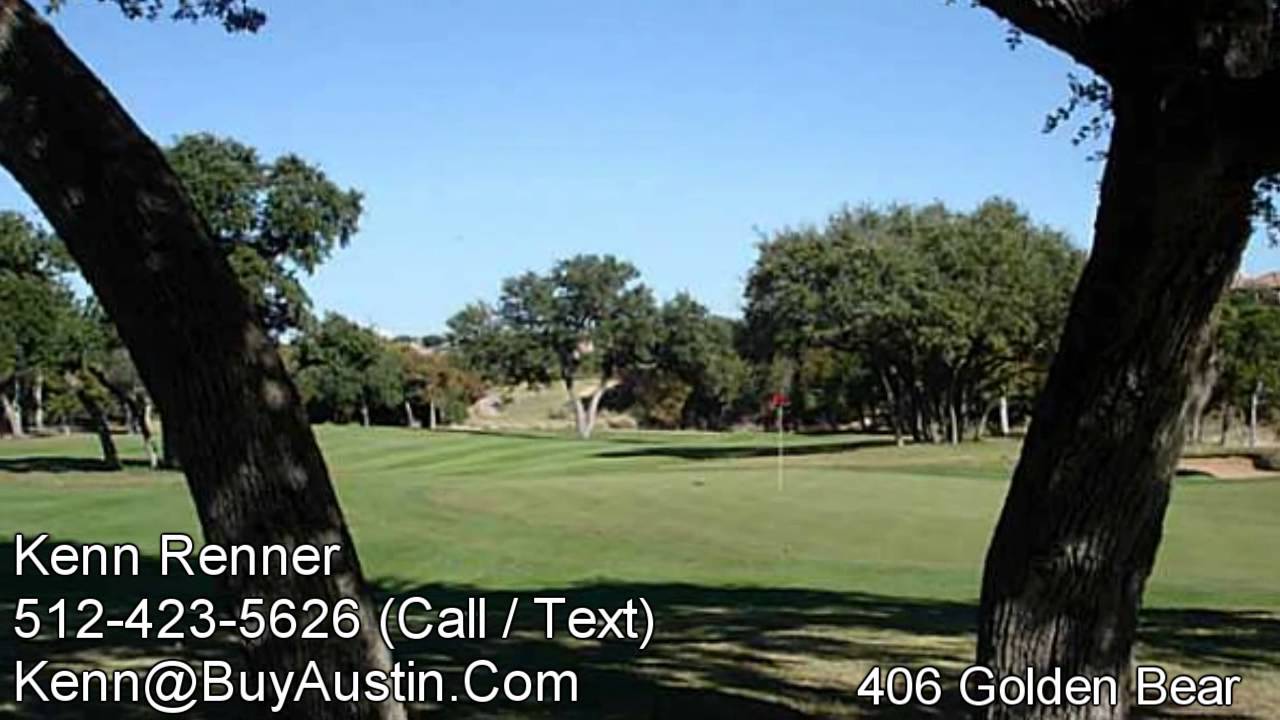 Flintrock Falls Custom Homes For Sale, Exemplary LTISD School District