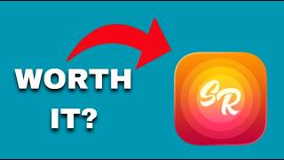 Salsa Rhythm App Review screenshot 4