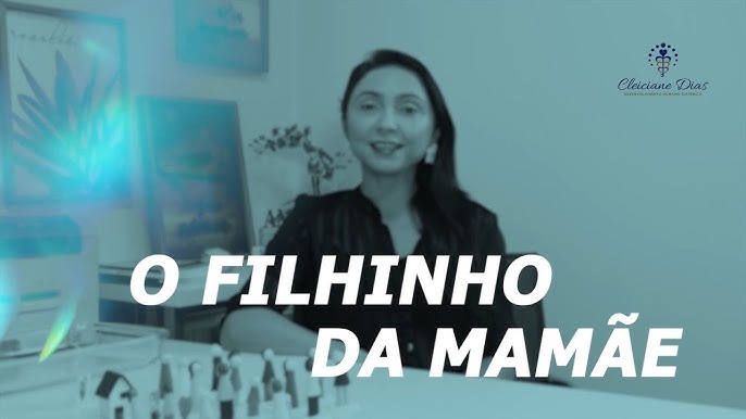 Padrão Sistêmico: triangulação 