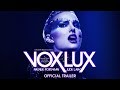 Vox lux official trailer  december 7